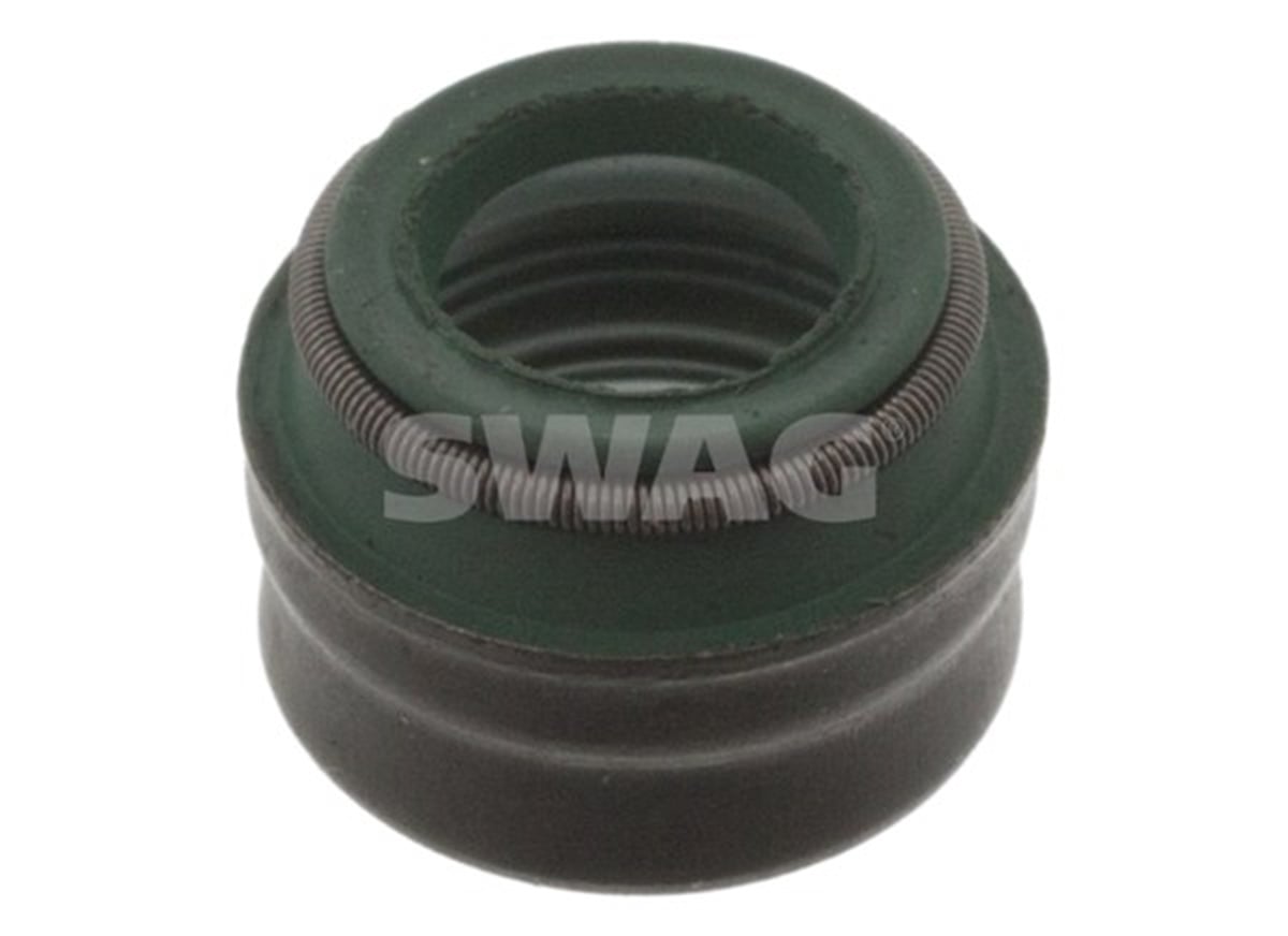 YEDEK PARÇASUPAP SAPI CONTASI FEBI 1423 SWAG 10901423SWAGSWAG 10901423