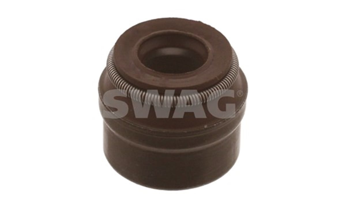 YEDEK PARÇASUPAP SAPI CONTASI FEBI 28391 SWAG 70928391SWAGSWAG 70928391