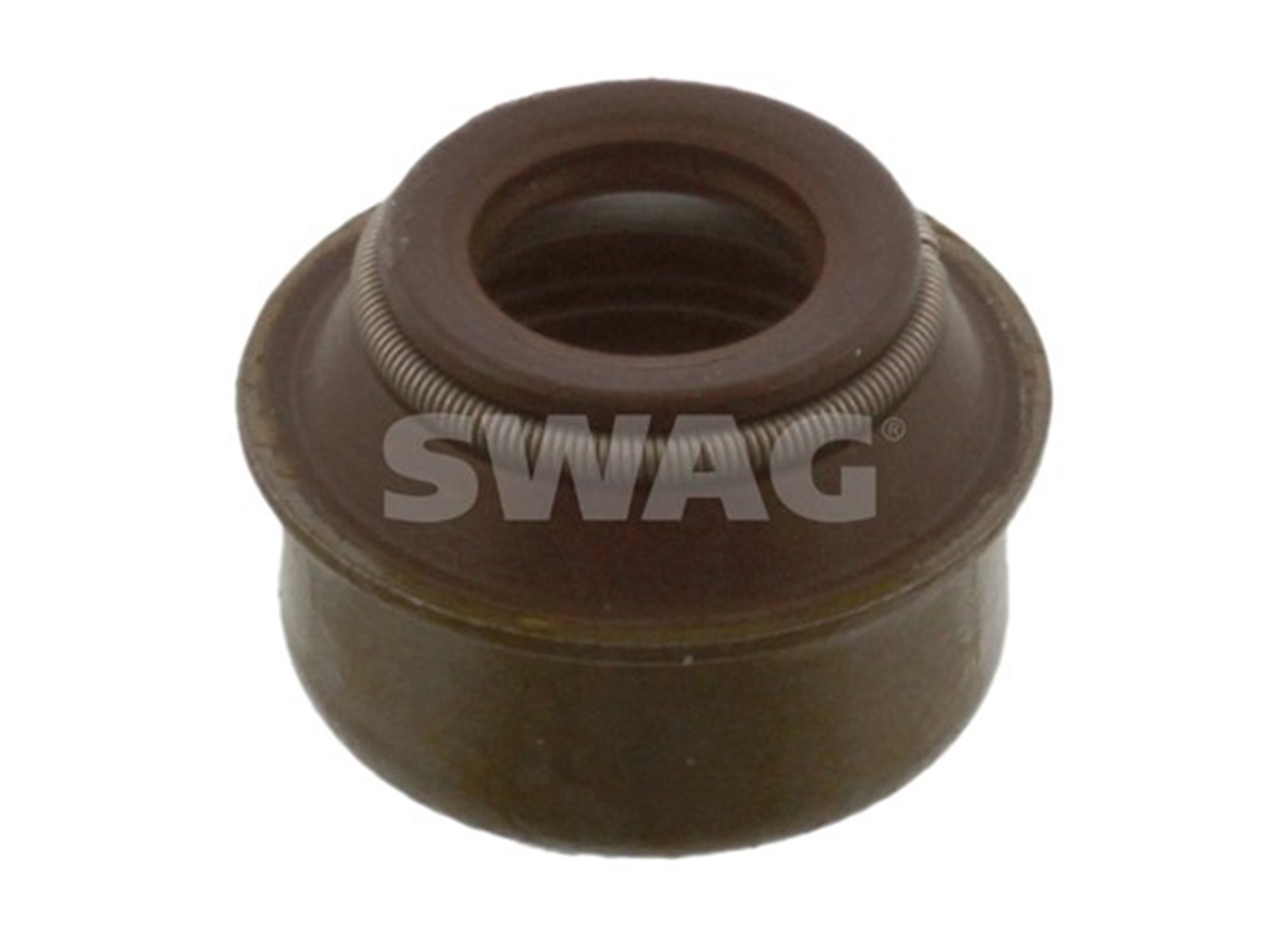 YEDEK PARÇASUPAP SAPI CONTASI FEBI 3354 SWAG 40903354SWAGSWAG 40903354