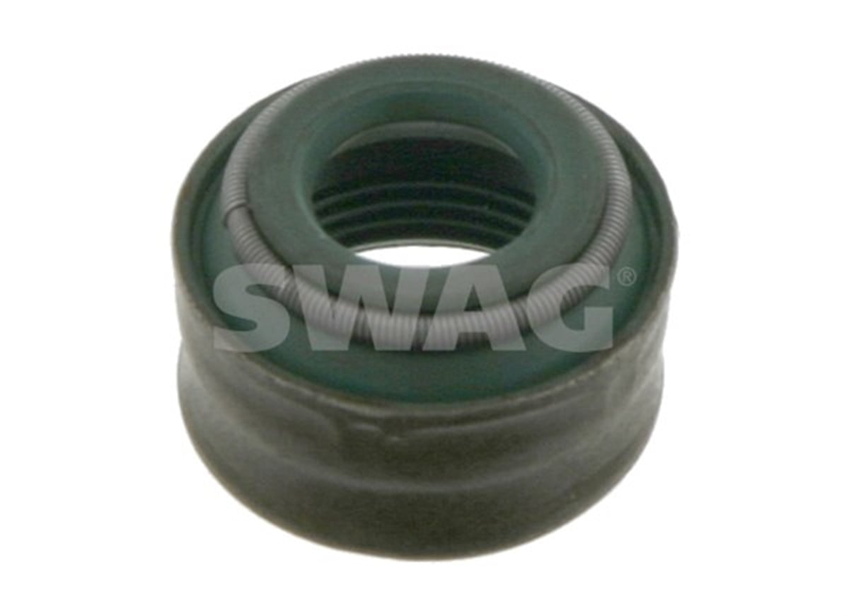 YEDEK PARÇASupap Sapı Contası Febı 3351 Swag 50903351SWAGSWAG 50903351