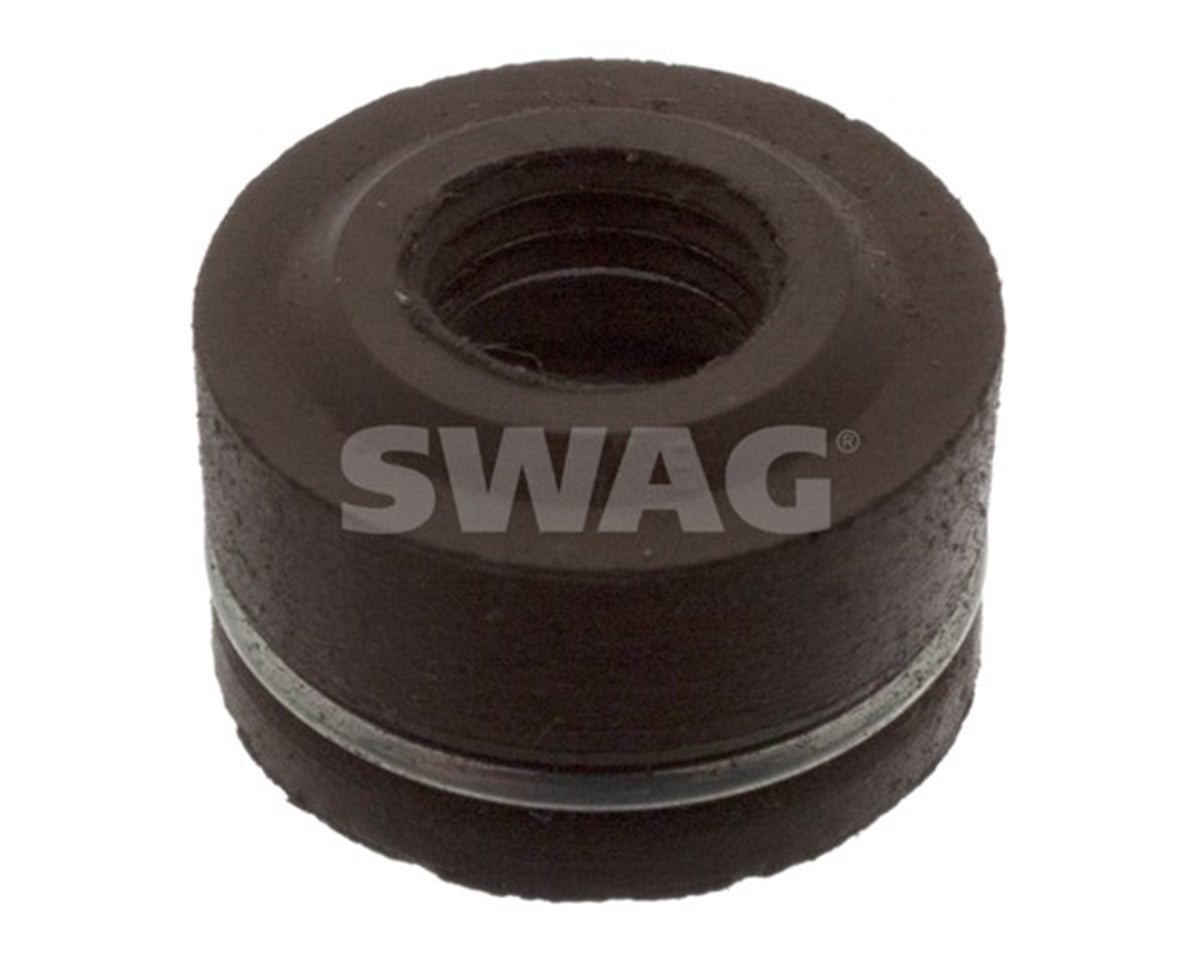 YEDEK PARÇASUPAP SAPI CONTASI FEBI 6645 SWAG 10906645SWAGSWAG 10906645