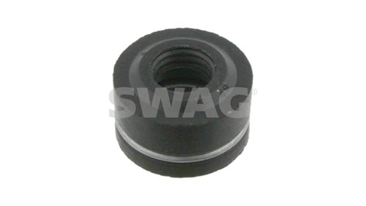 YEDEK PARÇASupap Sapı Contası Febı 8915 Swag 10908915SWAGSWAG 10908915