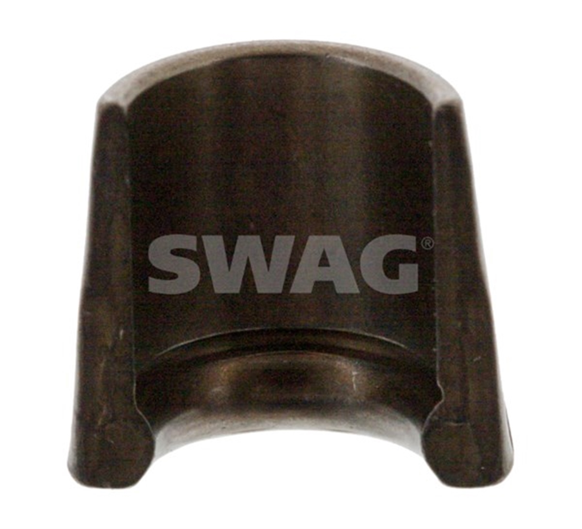 YEDEK PARÇASupap Yarım Koniler Febı 5106 Swag 40905106SWAGSWAG 40905106