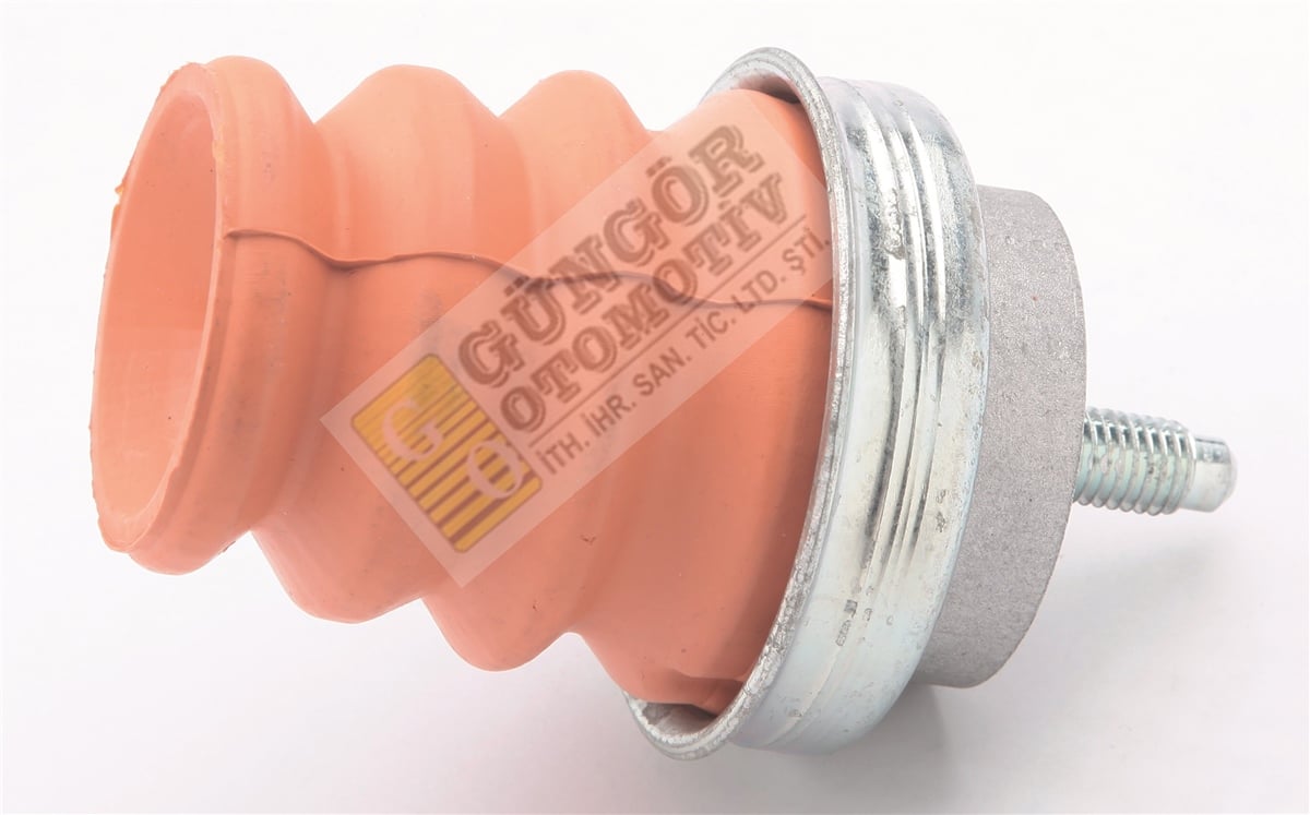 YEDEK PARÇASÜSPANSİYON TAKOZU MASTER IIIGBGB-3710