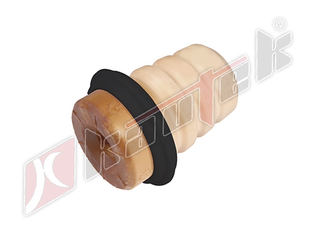 YEDEK PARÇASÜSPANSİYON TAKOZU ÖN DUCATO 250 2.3 JTD 2006-2014KAUTEKFI-SM041