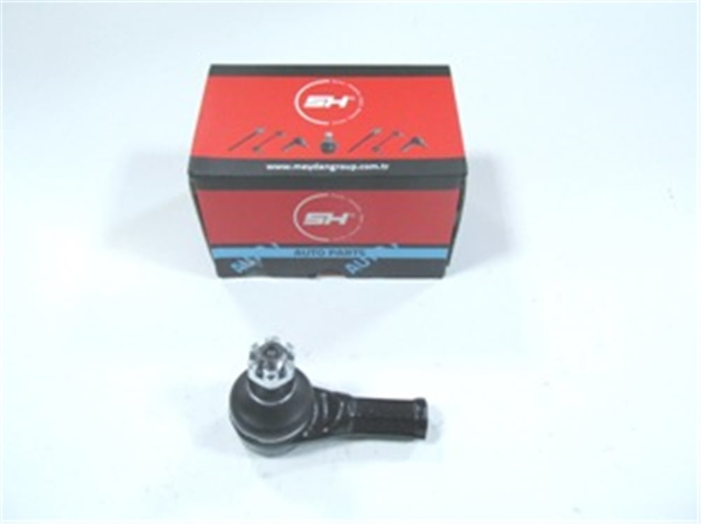 YEDEK PARÇASuzukı Alto- 10/12 Rot Başı Sağ/Sol Aynı (Adet) 4709195MEYDAN553-6031