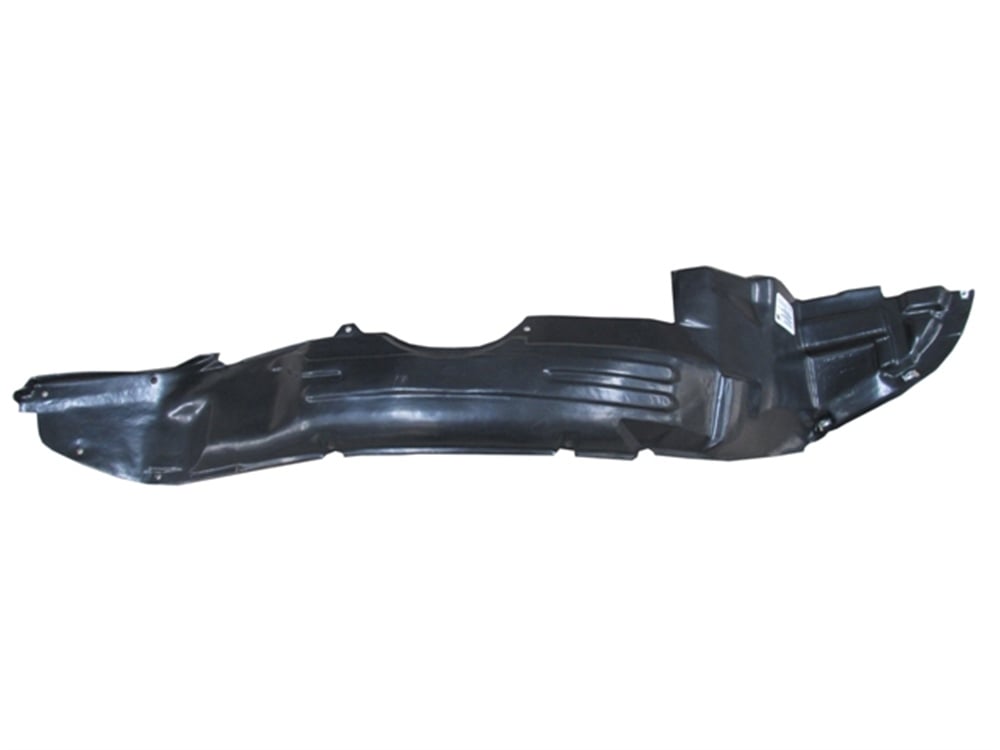 YEDEK PARÇASuzukı Baleno- 95/98 Ön Çamurluk Davlumbazı Sağ (Lt-Sz6010) 72311-60G00MEYDAN572-2111