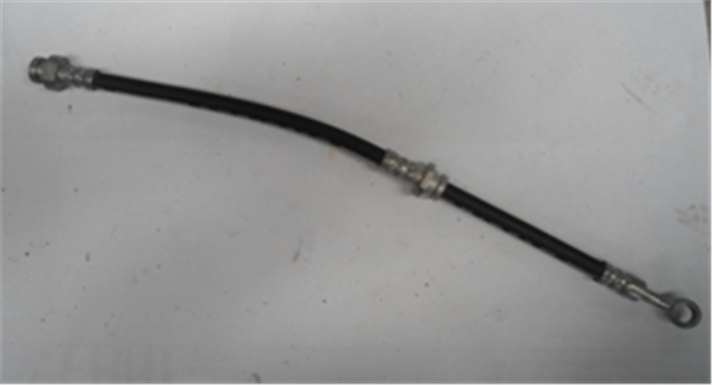 YEDEK PARÇASuzukı Baleno- 95/98 Ön Fren Hortumu 5158060G00MEYDAN572-6356