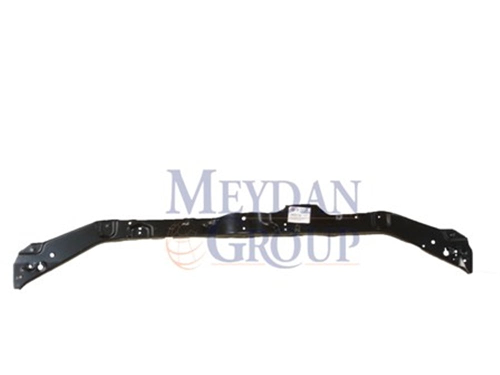 YEDEK PARÇASuzukı Baleno- 95/98 Ön Panel Üst Parça 58230-60G00MEYDAN572-2370