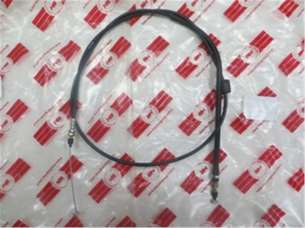 YEDEK PARÇASuzukı Carry- 90/98 Gaz Teli 15910-85200MEYDAN561-4720