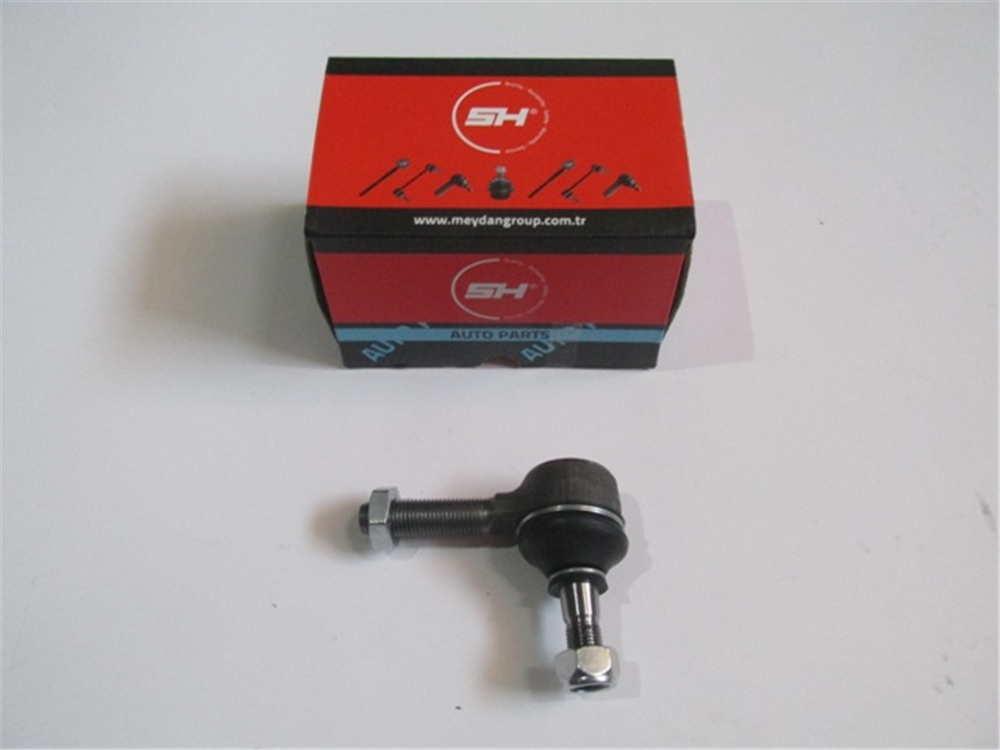 YEDEK PARÇASuzukı Carry- 90/98 Rot Başı Sağ 1000Cc (F10) Sh) 91112552MEYDAN561-6031