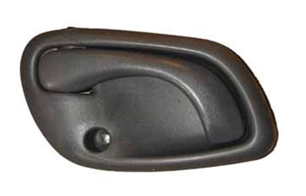 YEDEK PARÇASuzukı Carry- 98/04 Ön Kapı İç Açma Kolu Sol Gri 83102-77A10-T01MEYDAN562-3012