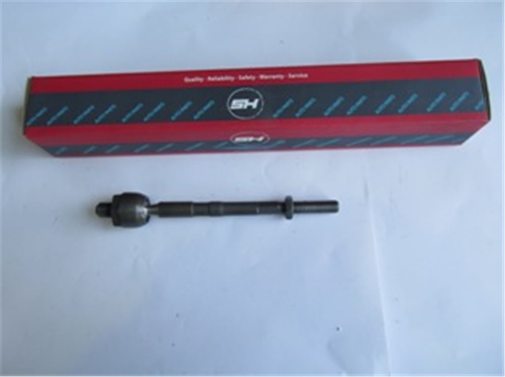 YEDEK PARÇASuzukı Grand Vıtara- 02/06 Rot Mili/Kolu Sağ/Sol Aynı 4883065D00MEYDAN533-6011