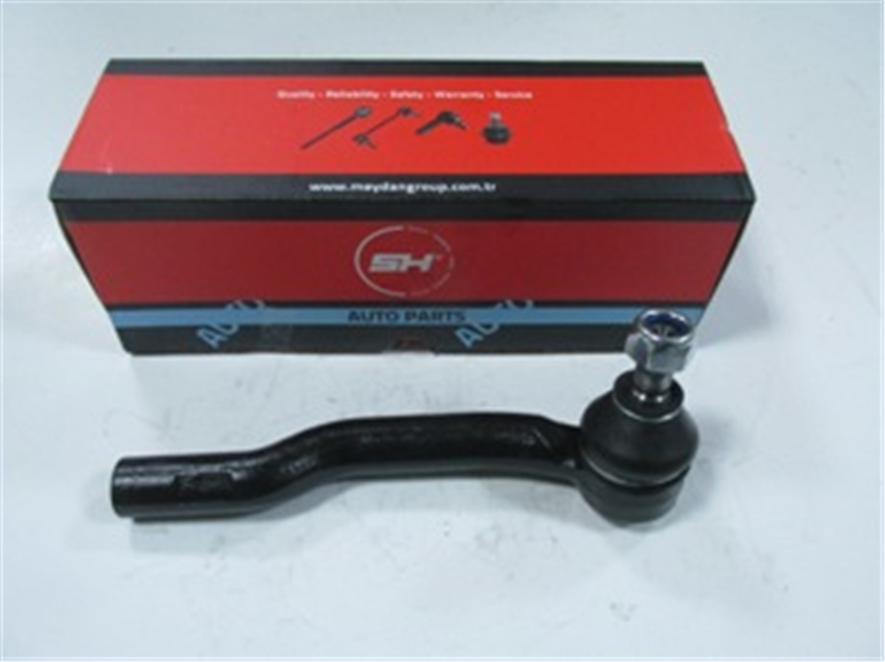 YEDEK PARÇASuzukı Grand Vıtara- 98/02 Rot Başı Sol 4882065D00MEYDAN532-6032