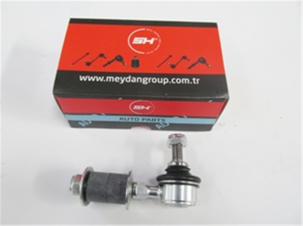 YEDEK PARÇASuzukı Grand Vıtara- 98/02 Viraj Askı Z Rot Ön Sağ/Sol Aynı (Adet) 4231160A00MEYDAN532-6025