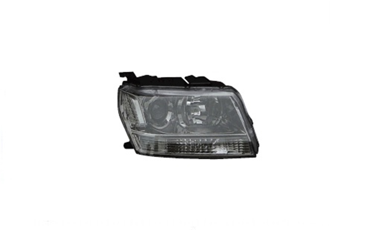 YEDEK PARÇASUZUKI GRAND VİTARA FAR ELEKTRİKLİ 2000CC SAĞ 05- ORJİNAL REF. NO: 35120-65J10-000 UYUMLU SUZ10VI017DEGASUZ10VI017