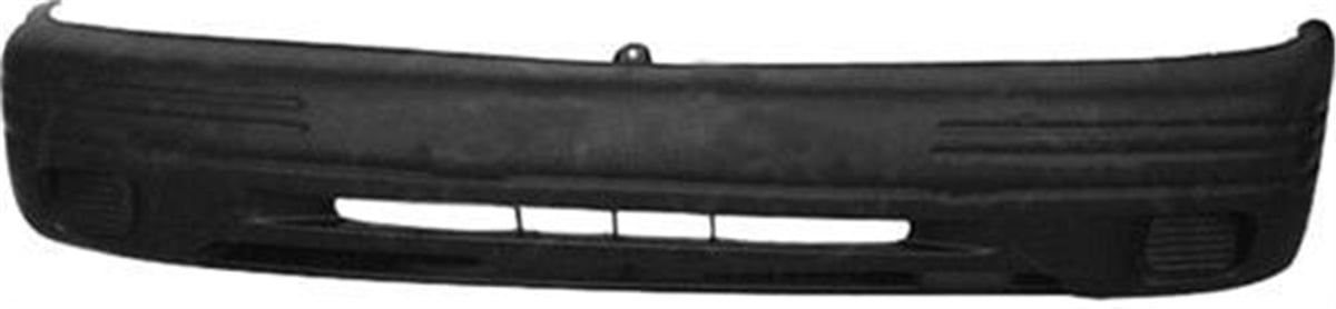 YEDEK PARÇASUZUKI GRAND VİTARA ÖN TAMPON 01-05 ORJİNAL REF. NO: 71711-65DA0-26U UYUMLU SUZ07VI014DEGASUZ07VI014