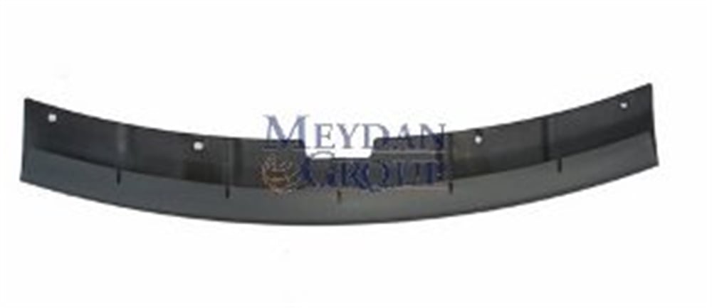 YEDEK PARÇASuzukı Grand Vıtara Xl7- 06/07 Karlık (Ön Tampon Orta Alt Karlık) (Spoıler) 71762-78J02MEYDAN535-2010