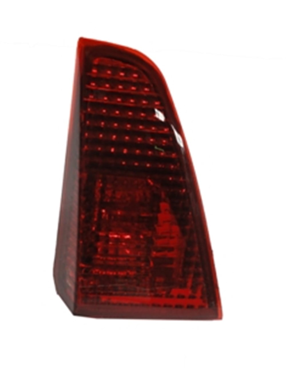 YEDEK PARÇASuzukı Lıana- 02/03 Arka Sis Lambası Sol Kırmızı 36270-55G00MEYDAN573-1604