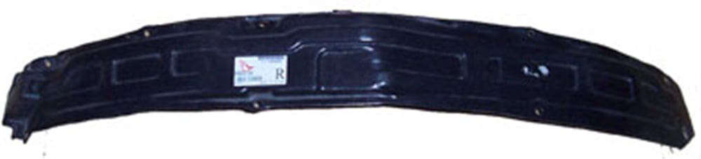 YEDEK PARÇASuzukı Samuraı- 81/93 Ön Çamurluk Davlumbazı Sağ (Lt-Sz6006) 72481-60A01MEYDAN521-2111