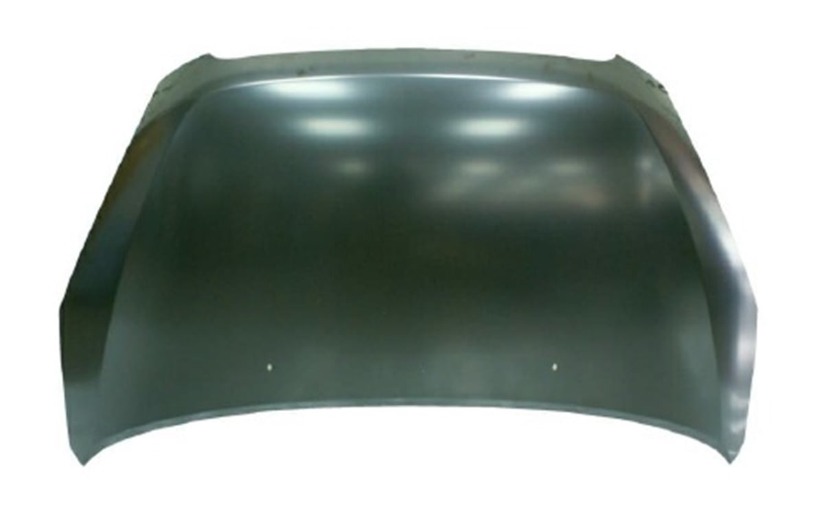 YEDEK PARÇASUZUKI SPLASH MOTOR KAPUTU 08- ORJİNAL REF. NO: 57300-51K00-000 UYUMLU SUZ08SP003DEGASUZ08SP003