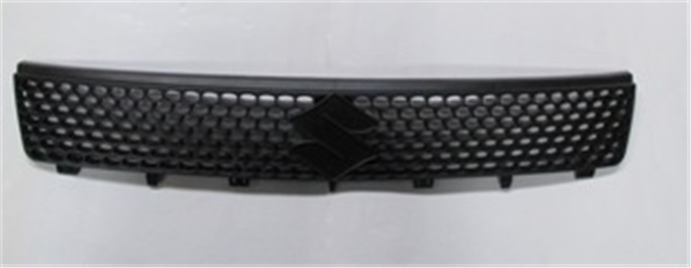 YEDEK PARÇASuzukı Swıft- 05/07 Ön Panjur Siyah 71741-63J00MEYDAN543-2340