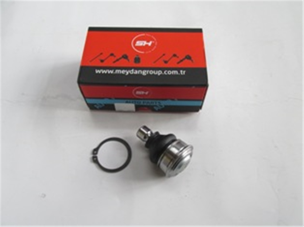 YEDEK PARÇASuzukı Swıft- 05/11 Alt Rotil Sağ/Sol Aynı X373MEYDAN543-6045