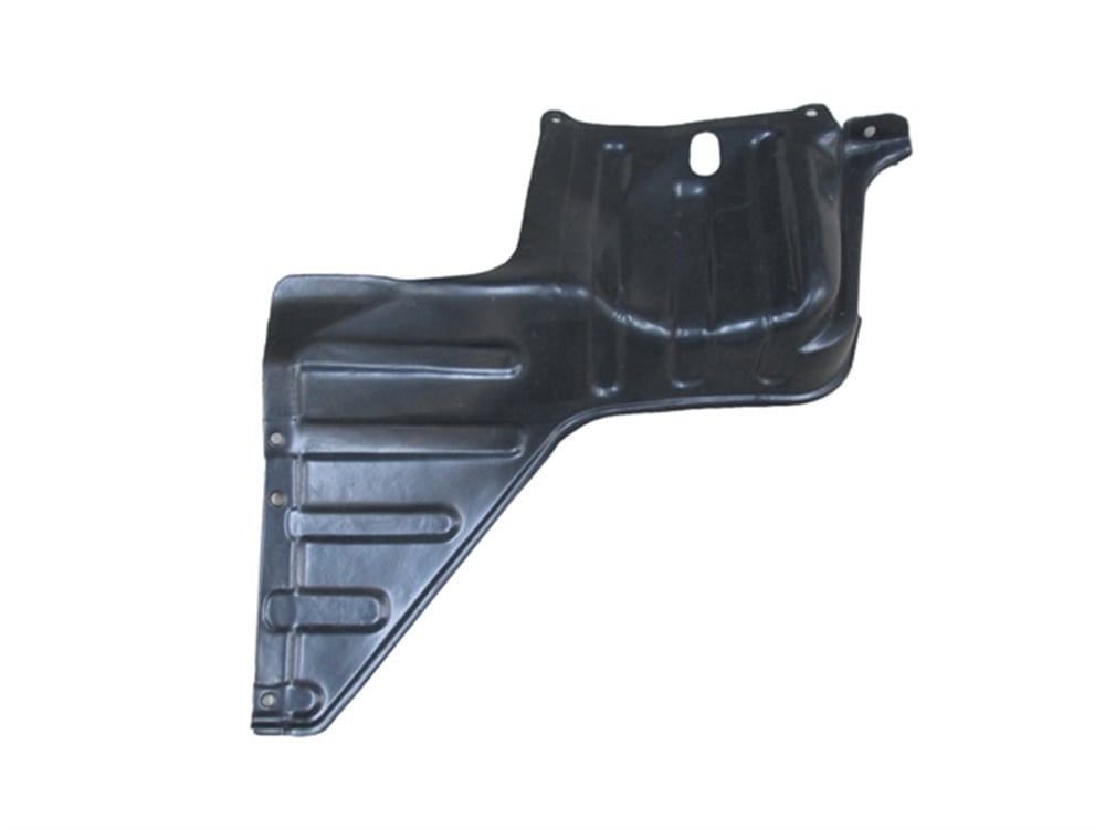 YEDEK PARÇASuzukı Swıft- 05/11 Karter Muhafaza Plastiği Sol (Lt-Sz8009) 72392-63J00MEYDAN543-6948