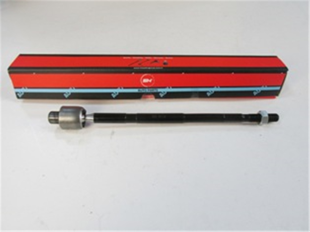 YEDEK PARÇASuzukı Swıft- 05/11 Rot Mili/Kolu Sağ/Sol Aynı (Adet) 4709161MEYDAN543-6011