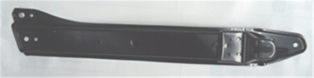 YEDEK PARÇASuzukı Swıft- 11/16 Ön Panel Üst Parça Sol 72350-68L00MEYDAN544-2372