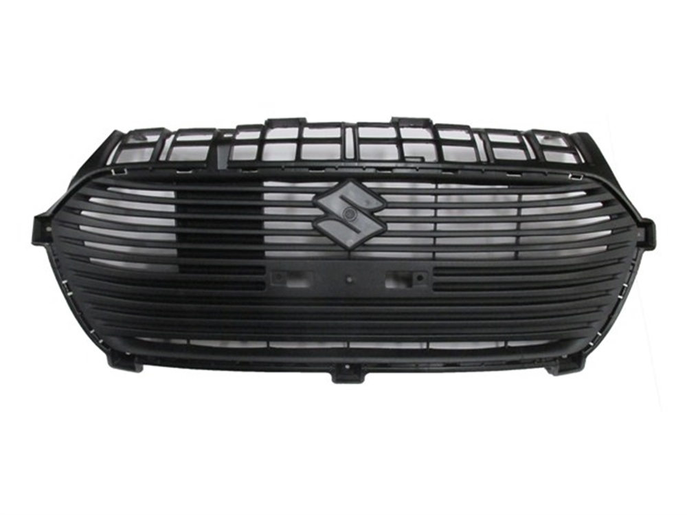 YEDEK PARÇASuzukı Swıft- 18/20 Ön Panjur Siyah 71741-52R00-5PkMEYDAN545-2340
