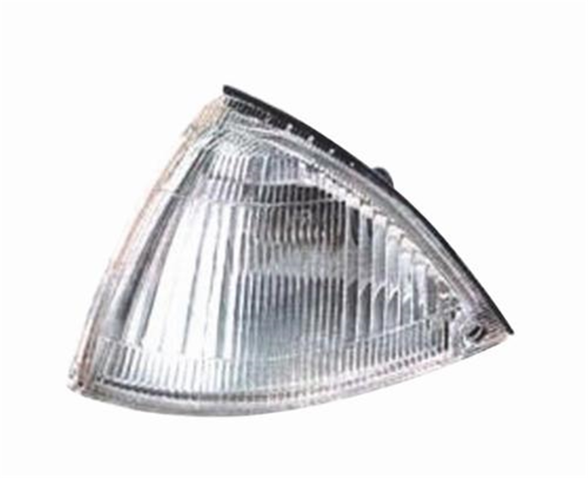 YEDEK PARÇASUZUKI SWİFT ÖN SİNYAL SAĞ 89-96 ORJİNAL REF. NO: 36115-60B20-000 UYUMLU SUZ10SW003DEGASUZ10SW003