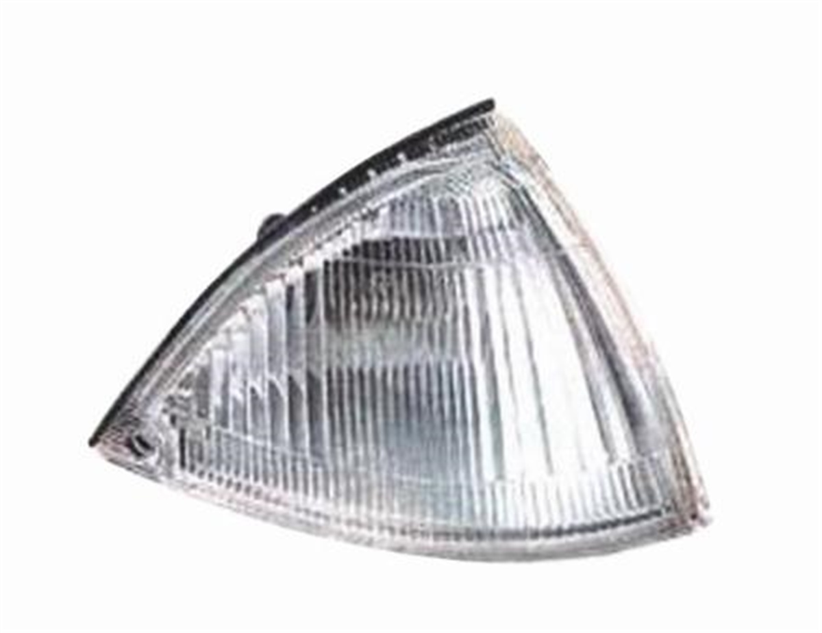 YEDEK PARÇASUZUKI SWİFT ÖN SİNYAL SOL 89-96 ORJİNAL REF. NO: 36135-60B20-000 UYUMLU SUZ10SW004DEGASUZ10SW004