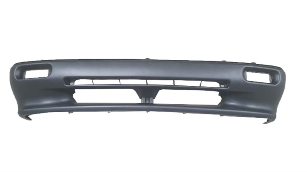 YEDEK PARÇASuzukı Swıft- Sd- 89/96 Ön Alt Tampon Siyah (Sinyal Delikli 4Kapı Tyg) 71712-60B20-5PkMEYDAN541-2000