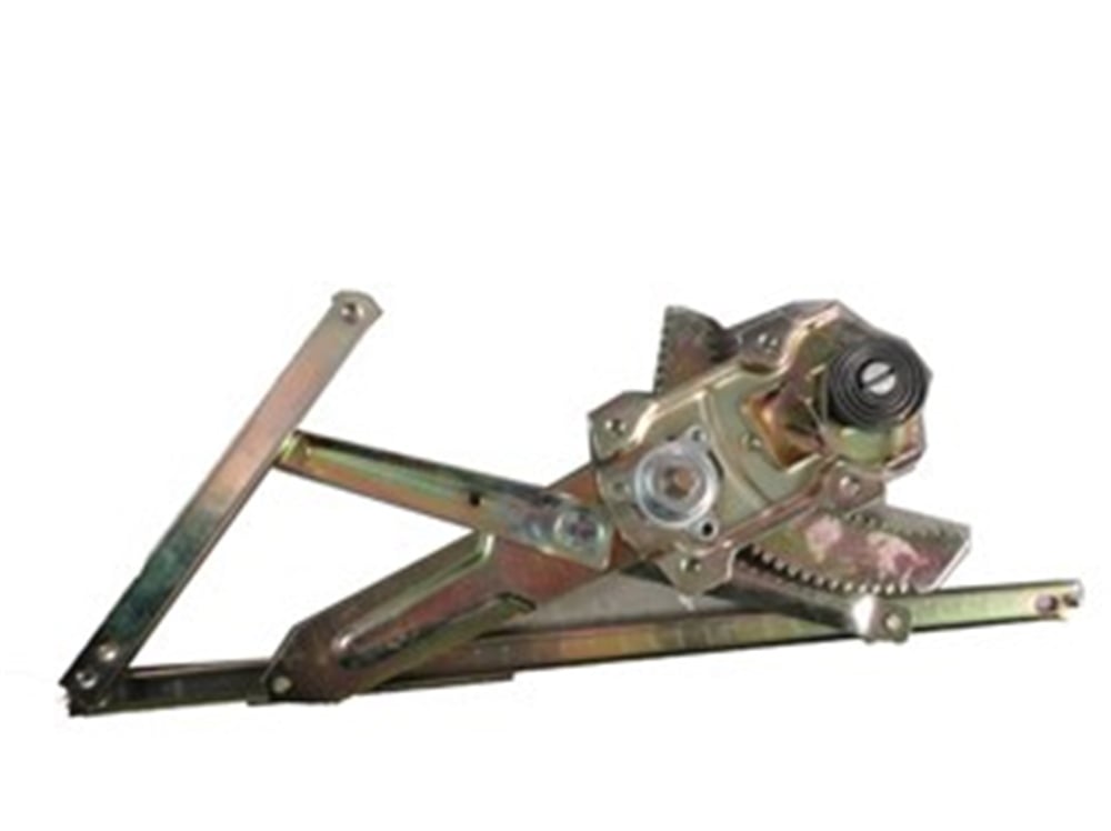 YEDEK PARÇASuzukı Swıft- Sd- 89/96 Ön Cam Krikosu Sağ Manuel 4Kapı 83410-65E00MEYDAN541-2951