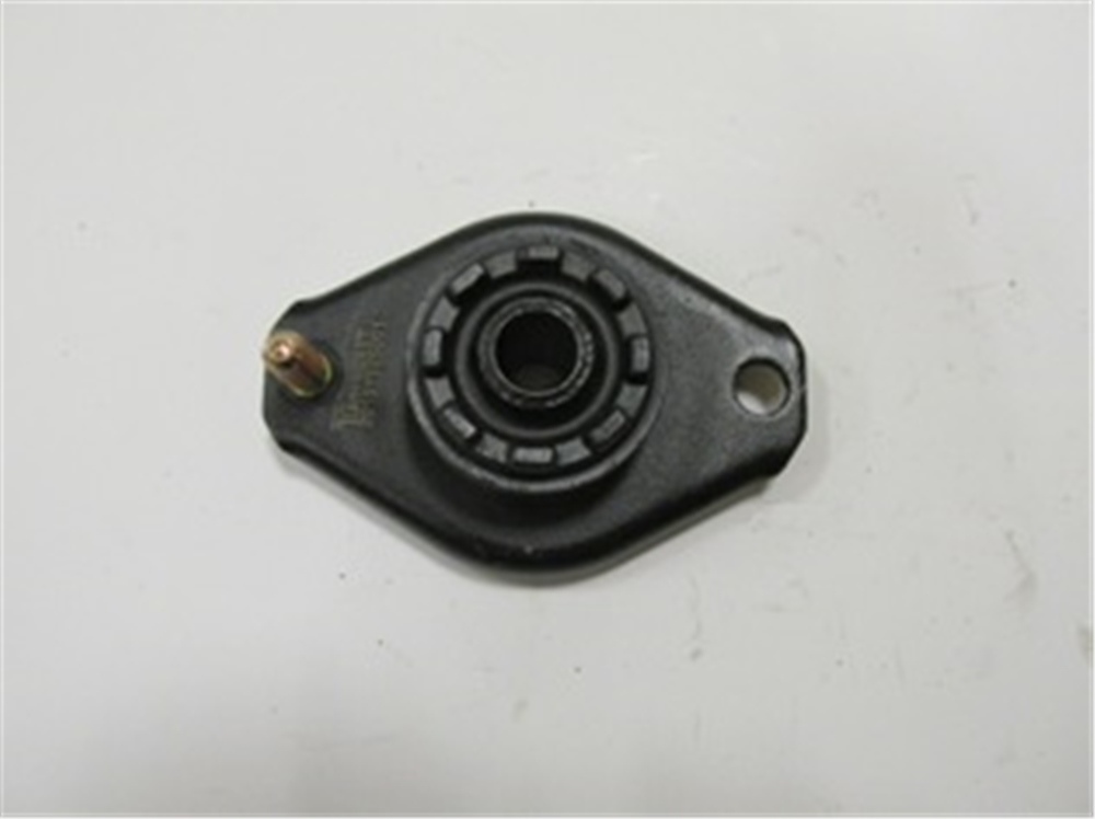 YEDEK PARÇASuzukı Swıft- Sd/Hb- 89/96 Arka Amortisör Takozu Sağ/Sol Aynı (Adet) 1.3Cc 41910-50G00MEYDAN541-6507