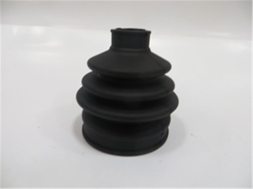 YEDEK PARÇASuzukı Swıft- Sd/Hb- 89/96 Dış Aks Körüğü (Yağ Ve Kelepçeli) -MEYDAN541-6760
