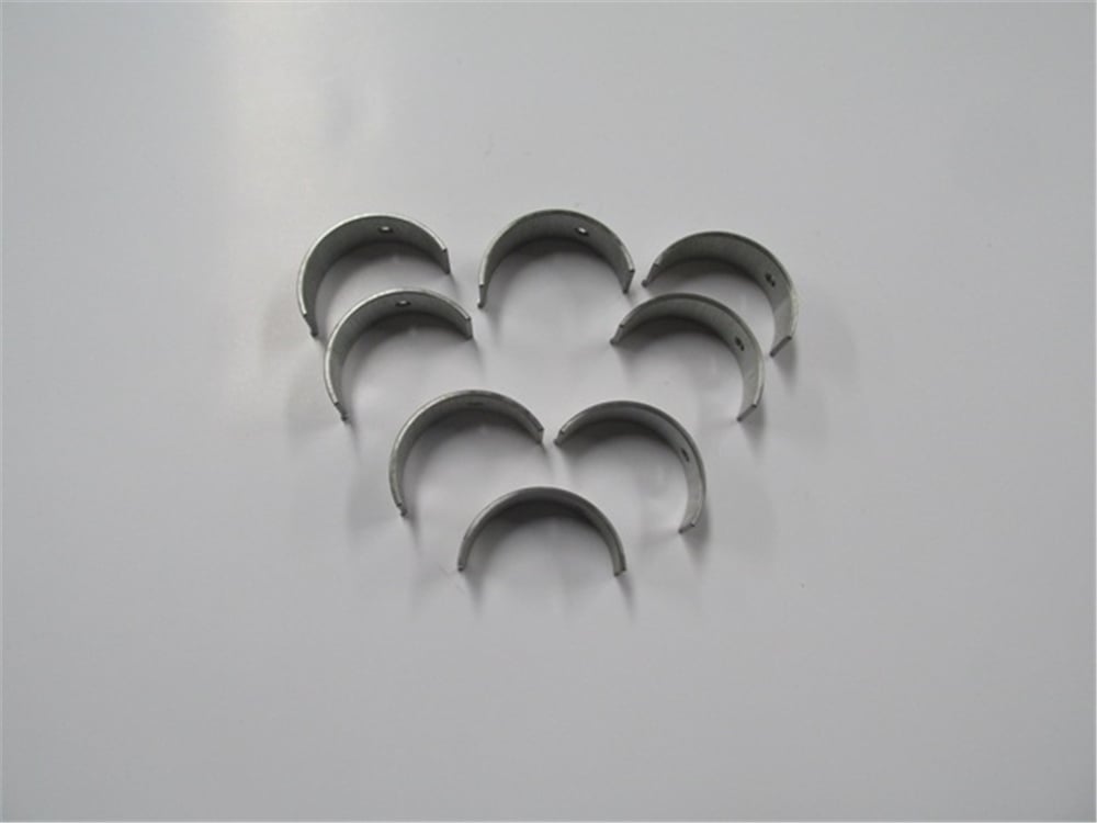 YEDEK PARÇASuzukı Swıft- Sd/Hb- 89/96 Kol Yatak 0.50 (G10/G10T) 1.0Cc 3 Silindir (Tdc) -MEYDAN541-4103A