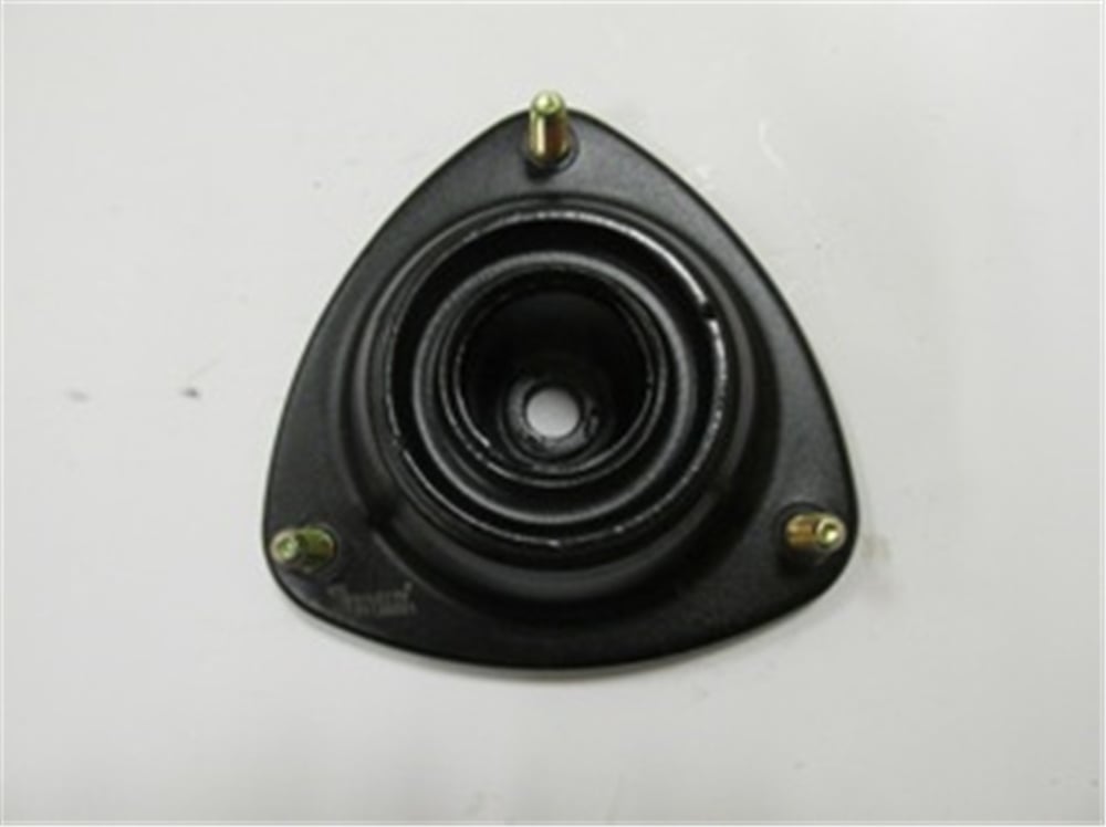 YEDEK PARÇASuzukı Swıft- Sd/Hb- 89/96 Ön Amortisör Takozu Sağ/Sol Aynı (Adet) 1.3Cc 41710-50G00MEYDAN541-6500