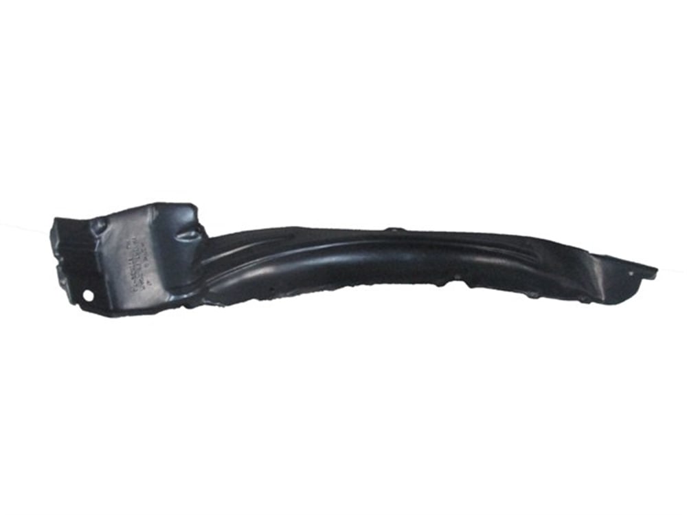 YEDEK PARÇASuzukı Swıft- Sd/Hb- 89/96 Ön Çamurluk Davlumbazı Sol (Lt-Sz6003) 72316-60B00MEYDAN541-2112