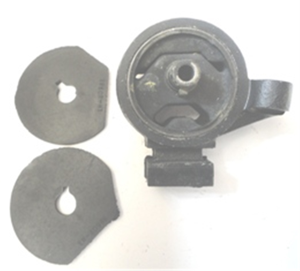 YEDEK PARÇASuzukı Swıft- Sd/Hb- 89/96 Ön Motor Takozu Sağ 1.6Cc Manuel 11610-71C10MEYDAN541-7503A