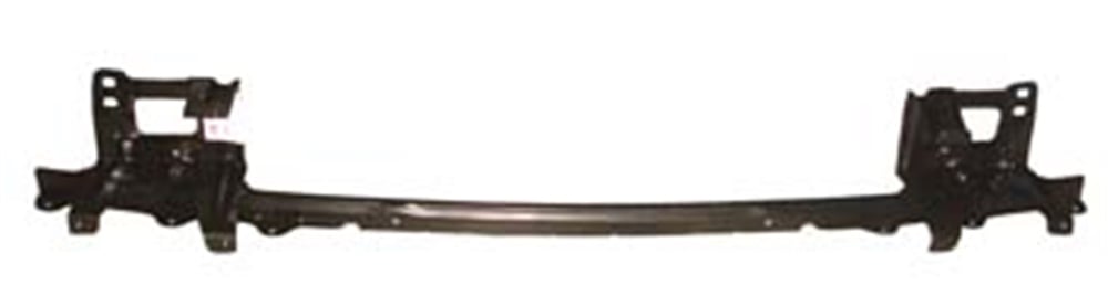 YEDEK PARÇASuzukı Swıft- Sd/Hb- 89/96 Ön Tampon Demiri 71720-60B90MEYDAN541-2030
