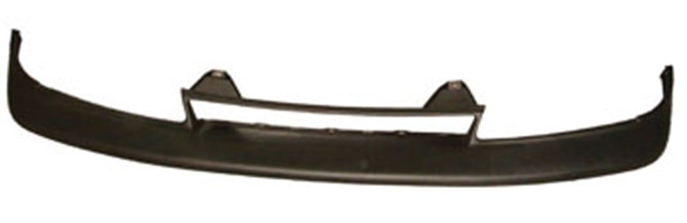 YEDEK PARÇASuzukı Swıft- Sd/Hb- 89/96 Ön Üst Tampon Siyah (3/4/5 Kapı Tyg) 71711-60B00-5PkMEYDAN541-2003
