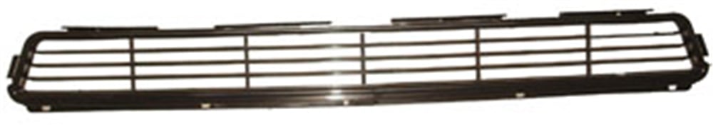 YEDEK PARÇASuzukı Swıft- Sd/Hb- 92/96 Ön Panjur Siyah Düz Çizgili 71713-75C00-5PkMEYDAN541-2341
