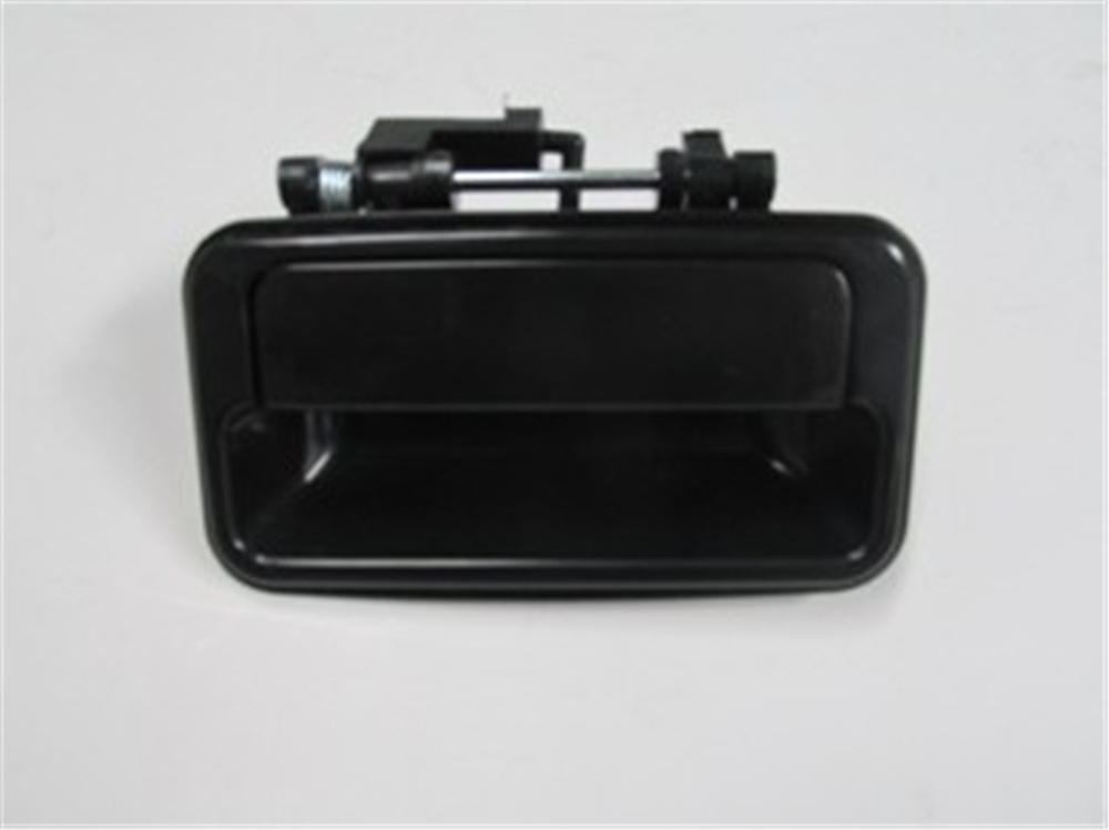 YEDEK PARÇASuzukı Swıft- Sd/Hb- 97/04 Arka Kapı Dış Açma Kolu Sağ Siyah 82830-65E00MEYDAN542-3061
