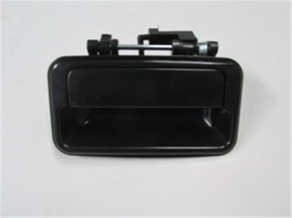 YEDEK PARÇASuzukı Swıft- Sd/Hb- 97/04 Arka Kapı Dış Açma Kolu Sol Siyah 82840-65E00MEYDAN542-3062