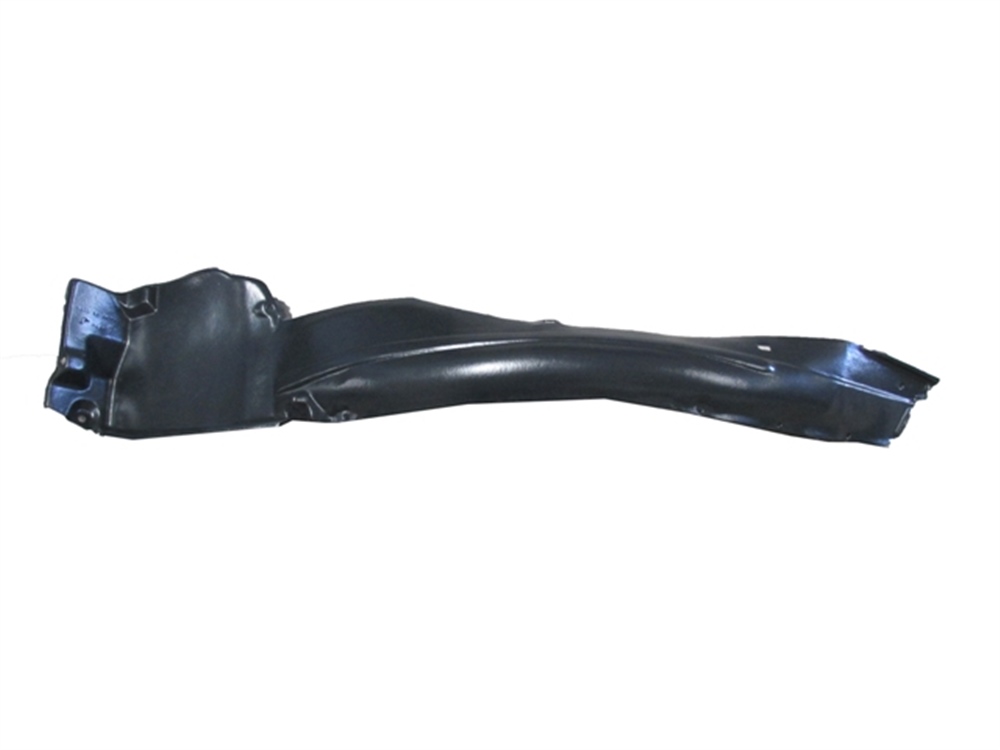 YEDEK PARÇASuzukı Swıft- Sd/Hb- 97/04 Ön Çamurluk Davlumbazı Sağ (Lt-Sz6012) 72311-50G00MEYDAN542-2111