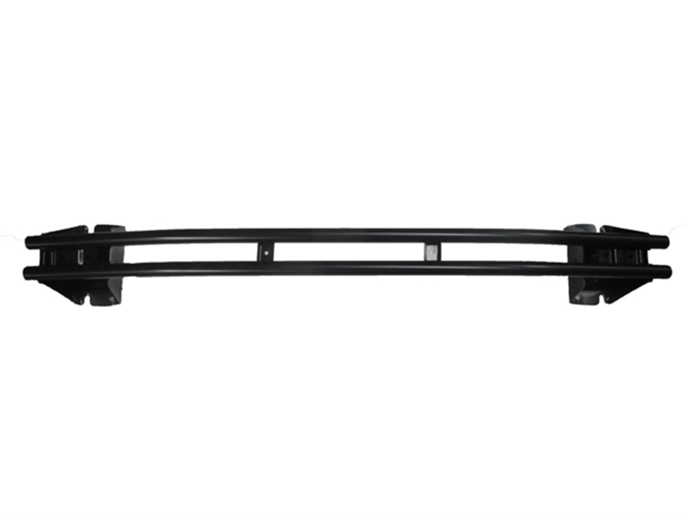 YEDEK PARÇASuzukı Sx4- 07/13 Arka Tampon Demiri 65560-79J10MEYDAN525-2630