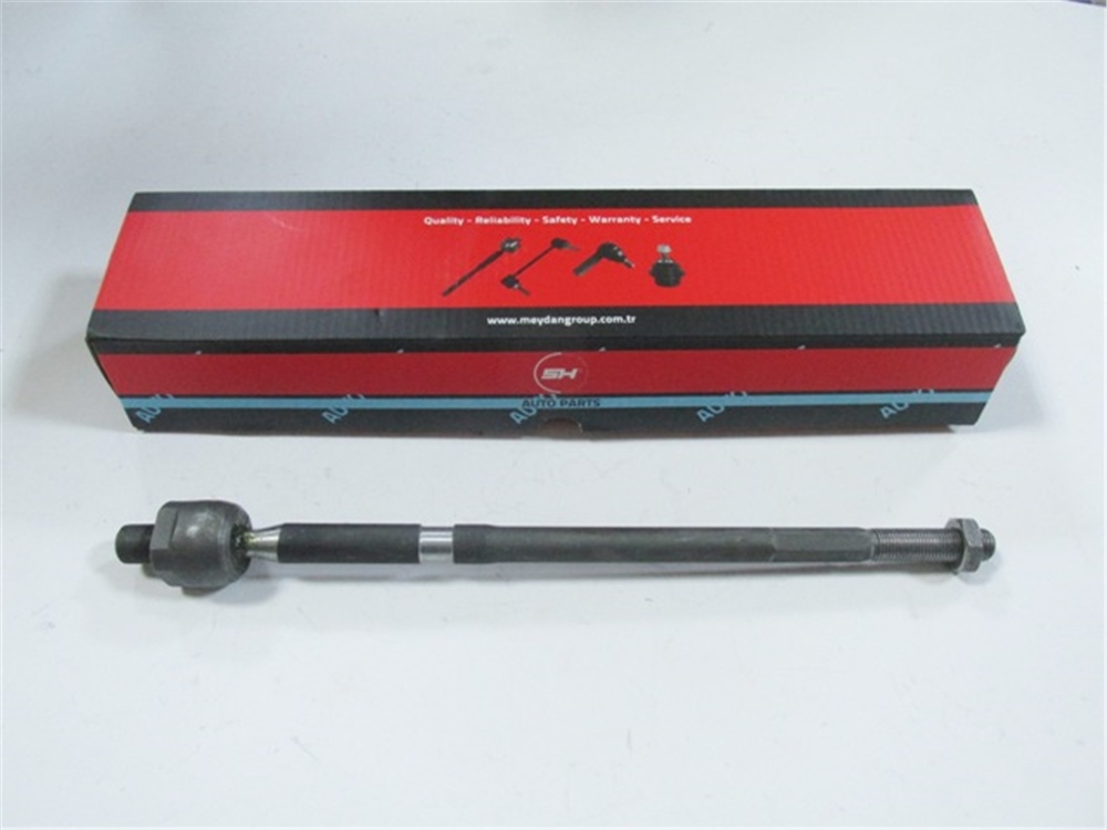 YEDEK PARÇASuzukı Sx4- 07/13 Rot Mili/Kolu Sol 48830-79J10MEYDAN525-6012