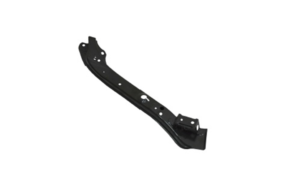 YEDEK PARÇASUZUKI SX4 ÖN PANEL TAŞIYICI ÜST SOL 07- ORJİNAL REF. NO: 58260-80J01-000 UYUMLU SUZ09SX003DEGASUZ09SX003